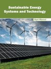 Sustainable Energy Systems and Technology