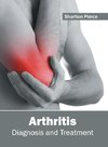 Arthritis