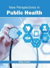 New Perspectives in Public Health