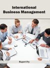 International Business Management