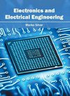 Electronics and Electrical Engineering