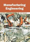 Manufacturing Engineering