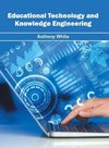 Educational Technology and Knowledge Engineering