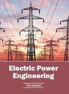 Electric Power Engineering