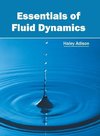 Essentials of Fluid Dynamics