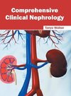 Comprehensive Clinical Nephrology