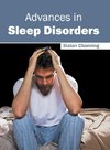 Advances in Sleep Disorders