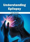 Understanding Epilepsy