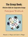 The Group Book