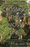 Crossing the Moss Line