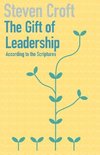 The Gift of Leadership