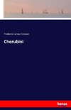 Cherubini