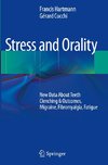 Stress and Orality