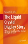 The Liquid Crystal Display Story