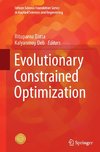 Evolutionary Constrained Optimization