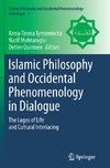 Islamic Philosophy and Occidental Phenomenology in Dialogue