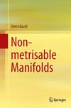 Non-metrisable Manifolds