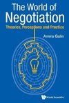 The World of Negotiation