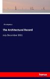 The Architectural Record