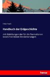 Handbuch der Erdgeschichte