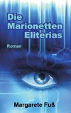 Die Marionetten Eliterias