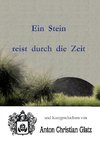 Ein Stein reist durch die Zeit