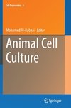 Animal Cell Culture