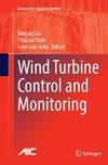 Wind Turbine Control and Monitoring