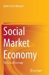 Social Market Economy