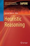 Heuristic Reasoning