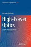 High-Power Optics