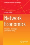 Network Economics