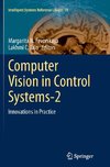 Computer Vision in Control Systems-2