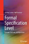 Formal Specification Level