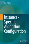 Instance-Specific Algorithm Configuration