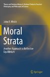 Moral Strata