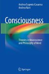 Consciousness