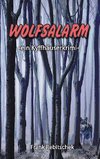 Wolfsalarm