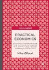 Practical Economics