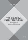 Technological Entrepreneurship