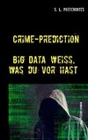 Crime-Prediction