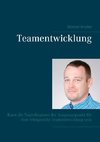 Teamentwicklung