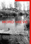 Mord Hieve