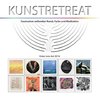 Kunstretreat