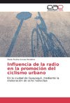 Influencia de la radio en la promoción del ciclismo urbano