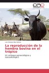 La reproducción de la hembra bovina en el trópico