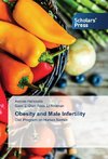 Obesity and Male Infertility