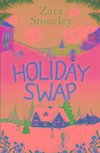 The Holiday Swap