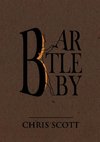 Bartleby