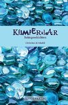 Klimperklar